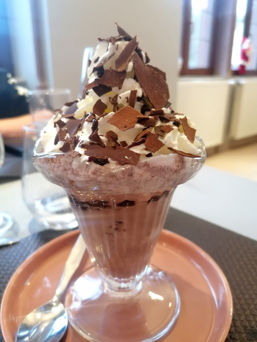 Restaurant Au Lavoir-10